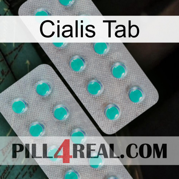 Cialis Tab 29.jpg